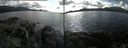 ./images/rivers-inlet/ethel/20160424/ethel20160424_162000.jpg