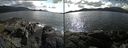 ./images/rivers-inlet/ethel/20160424/ethel20160424_162500.jpg