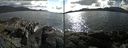 ./images/rivers-inlet/ethel/20160424/ethel20160424_163500.jpg