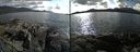 ./images/rivers-inlet/ethel/20160424/ethel20160424_164000.jpg