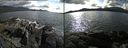 ./images/rivers-inlet/ethel/20160424/ethel20160424_164500.jpg