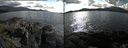 ./images/rivers-inlet/ethel/20160424/ethel20160424_165000.jpg