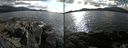 ./images/rivers-inlet/ethel/20160424/ethel20160424_165500.jpg
