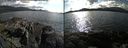 ./images/rivers-inlet/ethel/20160424/ethel20160424_170500.jpg
