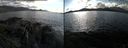 ./images/rivers-inlet/ethel/20160424/ethel20160424_171000.jpg