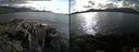 ./images/rivers-inlet/ethel/20160424/ethel20160424_171500.jpg