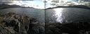 ./images/rivers-inlet/ethel/20160424/ethel20160424_172000.jpg
