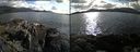 ./images/rivers-inlet/ethel/20160424/ethel20160424_172500.jpg