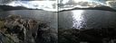 ./images/rivers-inlet/ethel/20160424/ethel20160424_173500.jpg