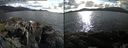 ./images/rivers-inlet/ethel/20160424/ethel20160424_174000.jpg