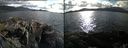 ./images/rivers-inlet/ethel/20160424/ethel20160424_174459.jpg