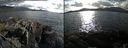 ./images/rivers-inlet/ethel/20160424/ethel20160424_175000.jpg