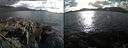 ./images/rivers-inlet/ethel/20160424/ethel20160424_175500.jpg