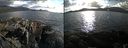 ./images/rivers-inlet/ethel/20160424/ethel20160424_180000.jpg