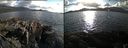 ./images/rivers-inlet/ethel/20160424/ethel20160424_180459.jpg