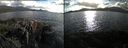./images/rivers-inlet/ethel/20160424/ethel20160424_181000.jpg