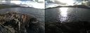 ./images/rivers-inlet/ethel/20160424/ethel20160424_181500.jpg
