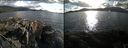 ./images/rivers-inlet/ethel/20160424/ethel20160424_182000.jpg