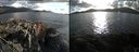 ./images/rivers-inlet/ethel/20160424/ethel20160424_182500.jpg