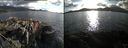 ./images/rivers-inlet/ethel/20160424/ethel20160424_183500.jpg
