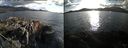 ./images/rivers-inlet/ethel/20160424/ethel20160424_184000.jpg