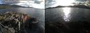 ./images/rivers-inlet/ethel/20160424/ethel20160424_184500.jpg