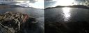 ./images/rivers-inlet/ethel/20160424/ethel20160424_185000.jpg
