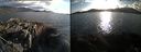 ./images/rivers-inlet/ethel/20160424/ethel20160424_185500.jpg