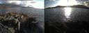./images/rivers-inlet/ethel/20160424/ethel20160424_190500.jpg