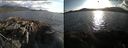 ./images/rivers-inlet/ethel/20160424/ethel20160424_191000.jpg