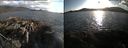 ./images/rivers-inlet/ethel/20160424/ethel20160424_191500.jpg