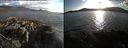 ./images/rivers-inlet/ethel/20160424/ethel20160424_192000.jpg