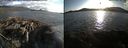 ./images/rivers-inlet/ethel/20160424/ethel20160424_192500.jpg