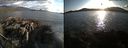 ./images/rivers-inlet/ethel/20160424/ethel20160424_193459.jpg