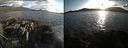 ./images/rivers-inlet/ethel/20160424/ethel20160424_193959.jpg