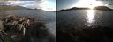 ./images/rivers-inlet/ethel/20160424/ethel20160424_194459.jpg