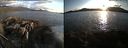 ./images/rivers-inlet/ethel/20160424/ethel20160424_194959.jpg