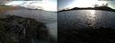 ./images/rivers-inlet/ethel/20160424/ethel20160424_195500.jpg