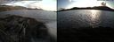 ./images/rivers-inlet/ethel/20160424/ethel20160424_200459.jpg