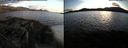 ./images/rivers-inlet/ethel/20160424/ethel20160424_201000.jpg
