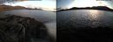 ./images/rivers-inlet/ethel/20160424/ethel20160424_201500.jpg