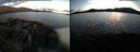 ./images/rivers-inlet/ethel/20160424/ethel20160424_202000.jpg