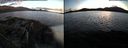 ./images/rivers-inlet/ethel/20160424/ethel20160424_202459.jpg