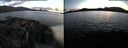 ./images/rivers-inlet/ethel/20160424/ethel20160424_203459.jpg