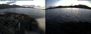 ./images/rivers-inlet/ethel/20160424/ethel20160424_203959.jpg
