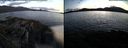 ./images/rivers-inlet/ethel/20160424/ethel20160424_204459.jpg
