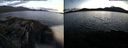 ./images/rivers-inlet/ethel/20160424/ethel20160424_204959.jpg