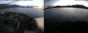 ./images/rivers-inlet/ethel/20160424/ethel20160424_205459.jpg