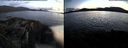 ./images/rivers-inlet/ethel/20160424/ethel20160424_205959.jpg