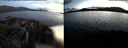 ./images/rivers-inlet/ethel/20160424/ethel20160424_211000.jpg